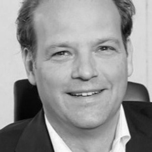 Lars Horstmann