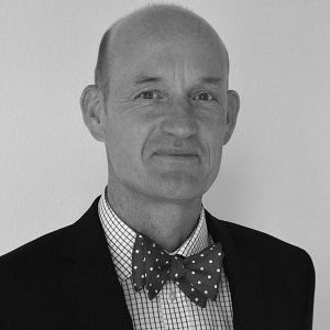 Günther Illert
