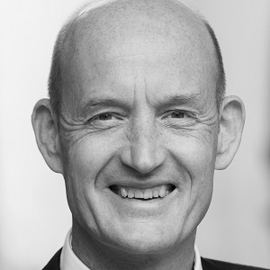 Illert Guenther