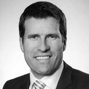 Volker Karg