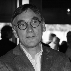Reiner Kepler