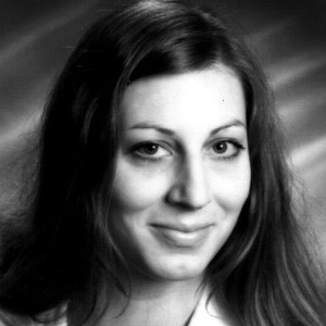 Monique Klebsattel