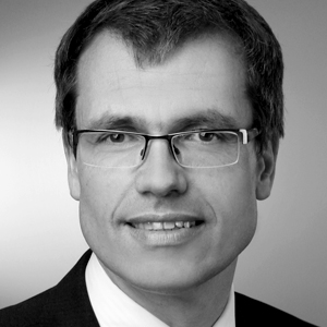 tl_files/Referenten/Kleine, Thomas Dr._2012.jpg