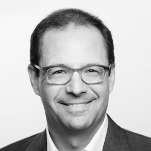 Alexander Köth