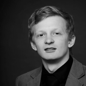 Adrian Korte