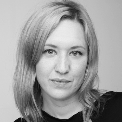 Margarita Kozakiewicz