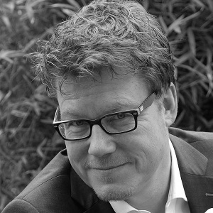 Christian Krüger