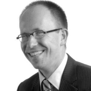 Michael Kuhndt