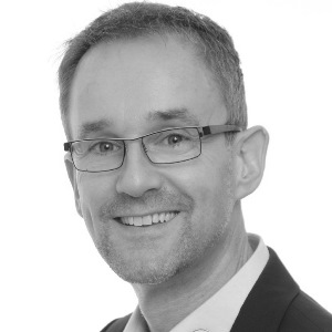 Thorsten Kujath