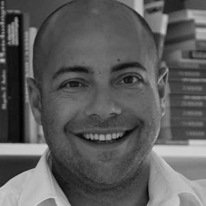 Tamas Lonyai