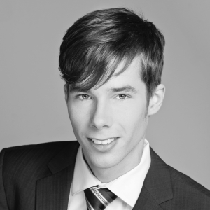 Oliver Lünstedt