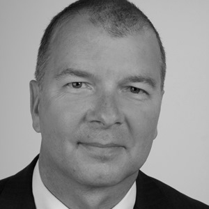 Jörg Martin