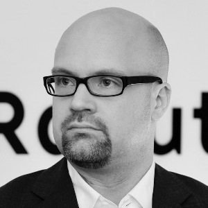 Erik Meierhoff