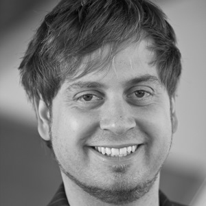 Stephan Meixner