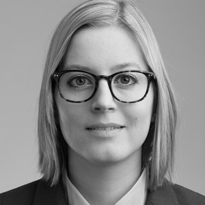 Johanna Mercier