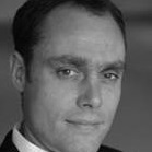 Dr. Alexander Natz