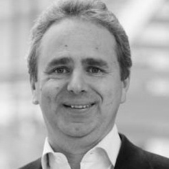 Joachim Neukam