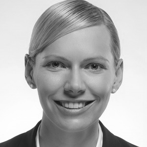 Dr. Susann Niemeyer