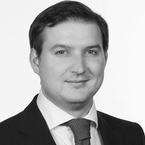 Dr. Fabian Pfuhl