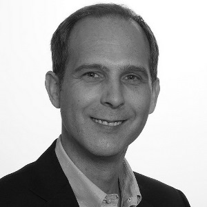 Malte Polzin