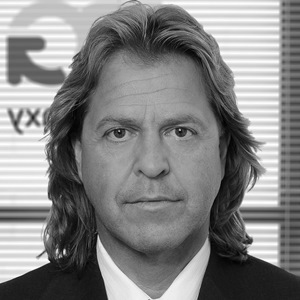Heiner Prignitz