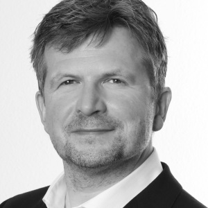 tl_files/Referenten/Raschkowski_Bertold_2013.jpg