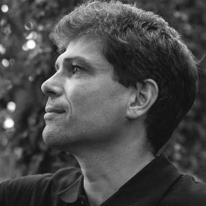 Dr. Marc Rauschmann