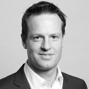 Stephan Schaller