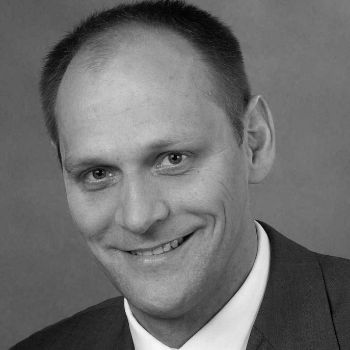 Rainer Schlicht