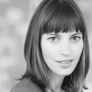 tl_files/Referenten/Schuenemann_Antje_2013.jpg