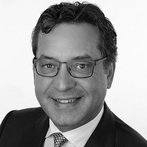 Rainer Seiler