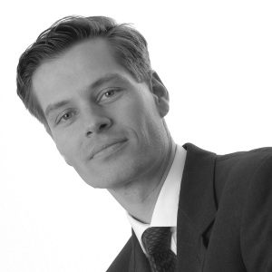 tl_files/Referenten/Sexauer_Hagen_2013.jpg