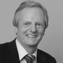 Hubert Sichler