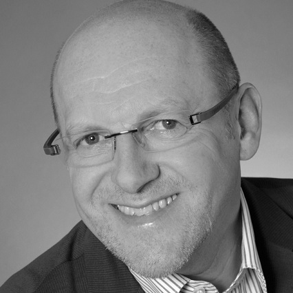 Helmut Sieber