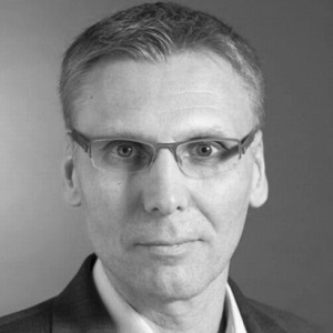 Marc Smaluhn
