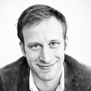 tl_files/Referenten/Sohnemann_Nick_2013.jpg