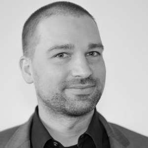 Philipp Sonnhalter