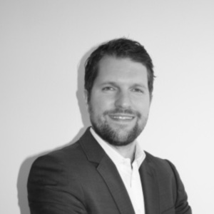 tl_files/Referenten/Steimel_Matthias_2013.jpg
