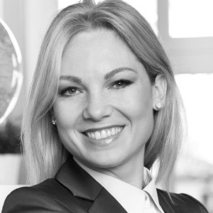 Julie Strobach