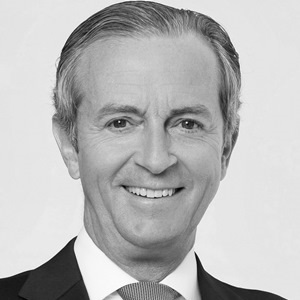 Gerd W. Stürz