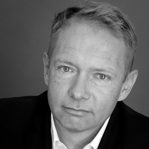 Dr. Stephan Telschow