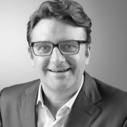 Thomas de Buhr