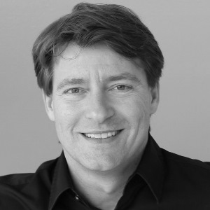 Carsten Timmering