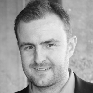 Florian Treiß