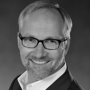 Roland Ullrich