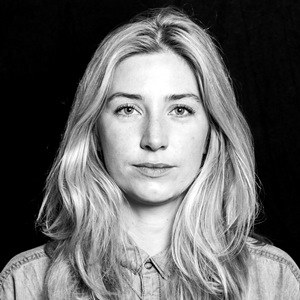 Jill Urbanek
