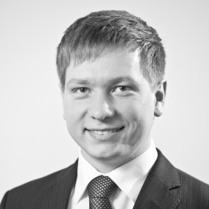 tl_files/Referenten/Voelk-Dimitri_Jesper_2013_I.jpg