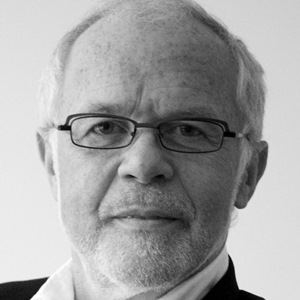 Ulrich Walter