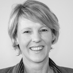 Anette Walther