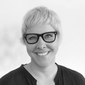 tl_files/Referenten/Weissbach_Franziska_2013.jpg
